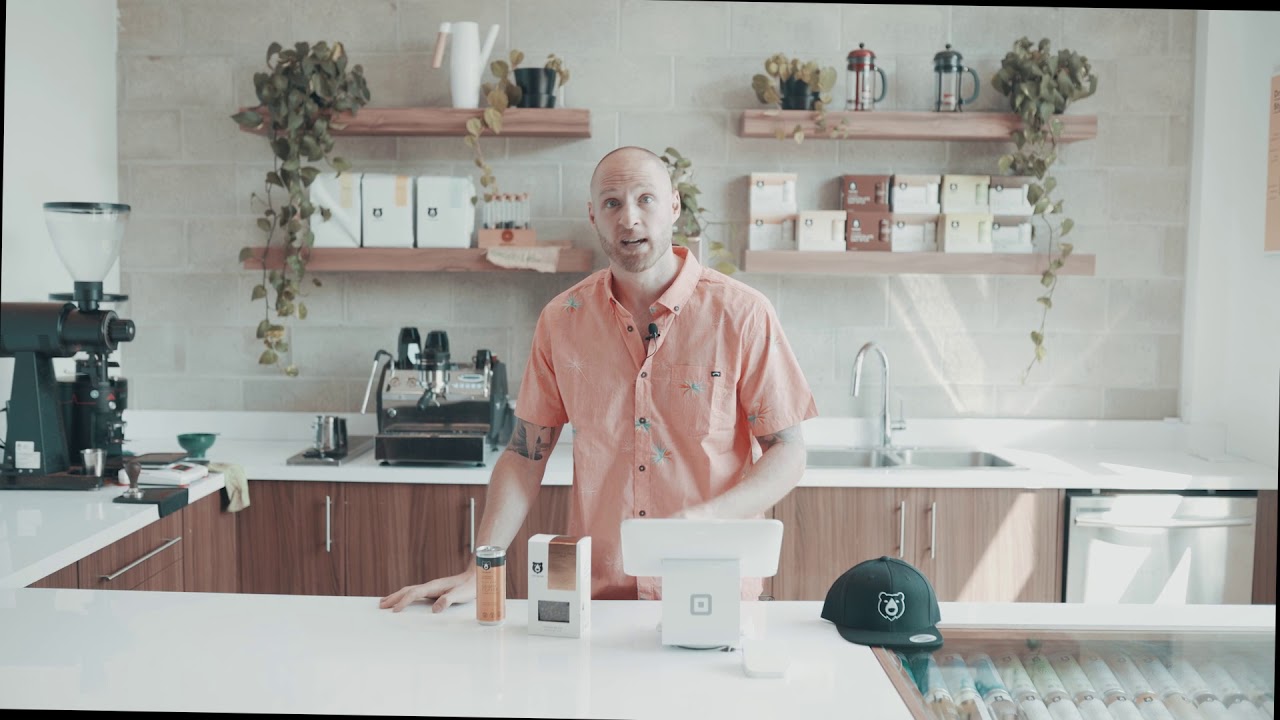 What is Geisha Coffee