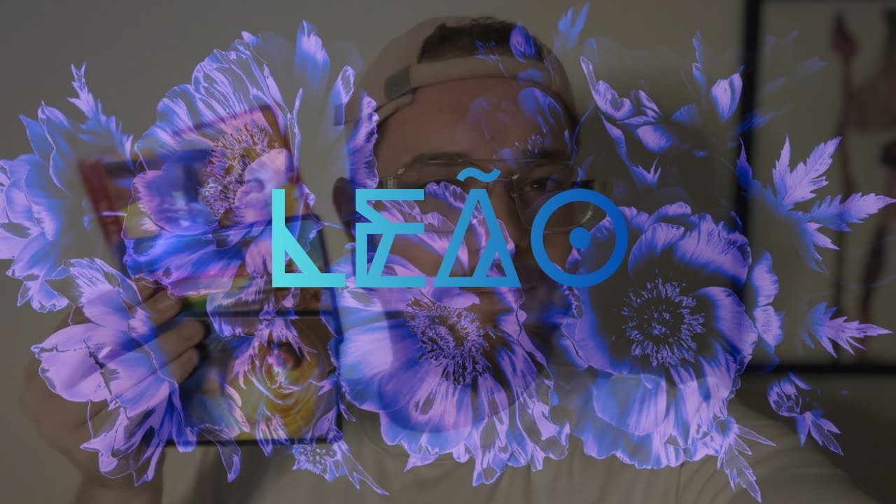 🧿 LEÃO • O DIVINO VAI ENVIAR UMA LUZ GRANDIOSA PARA TE GUIAR A UMA GRANDE REVOLUÇÃO! 
