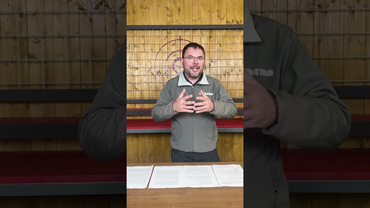 Bozza di Decreto sicurezza e coltelli: siamo alla follia!