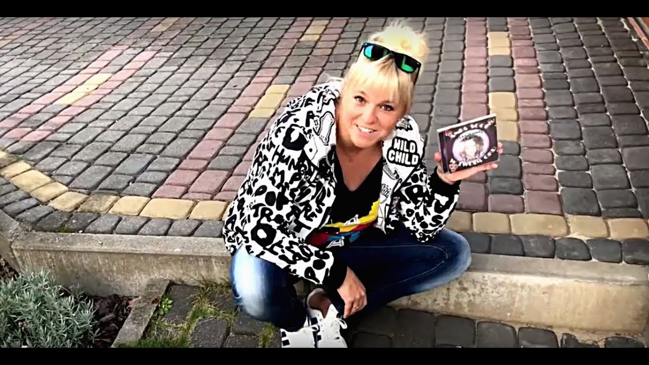Ania Sool | Akcja Props 4 Props | Rap Tapes by Grędziu