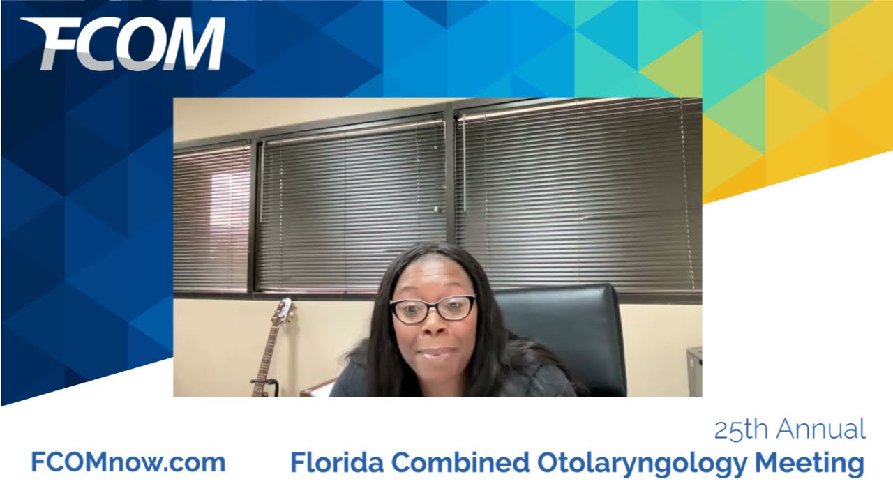 FCOM Promos for Dr Wright