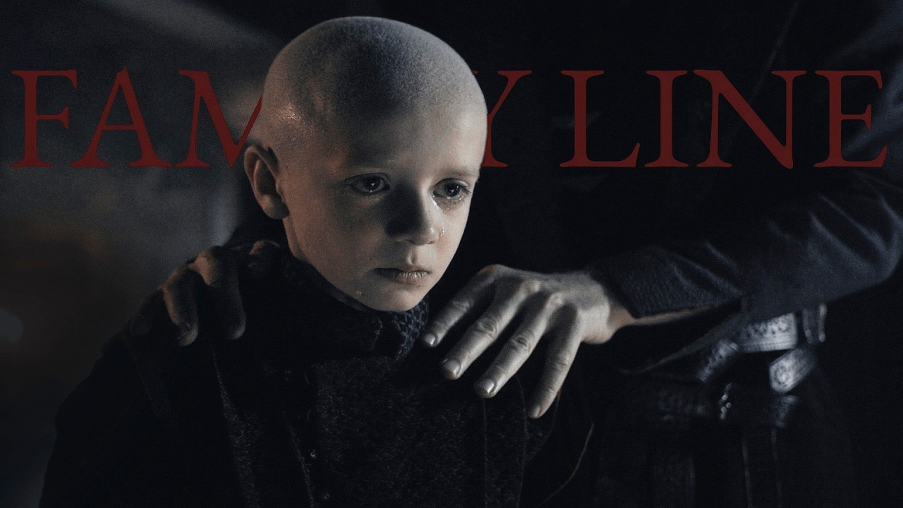 Aegon 