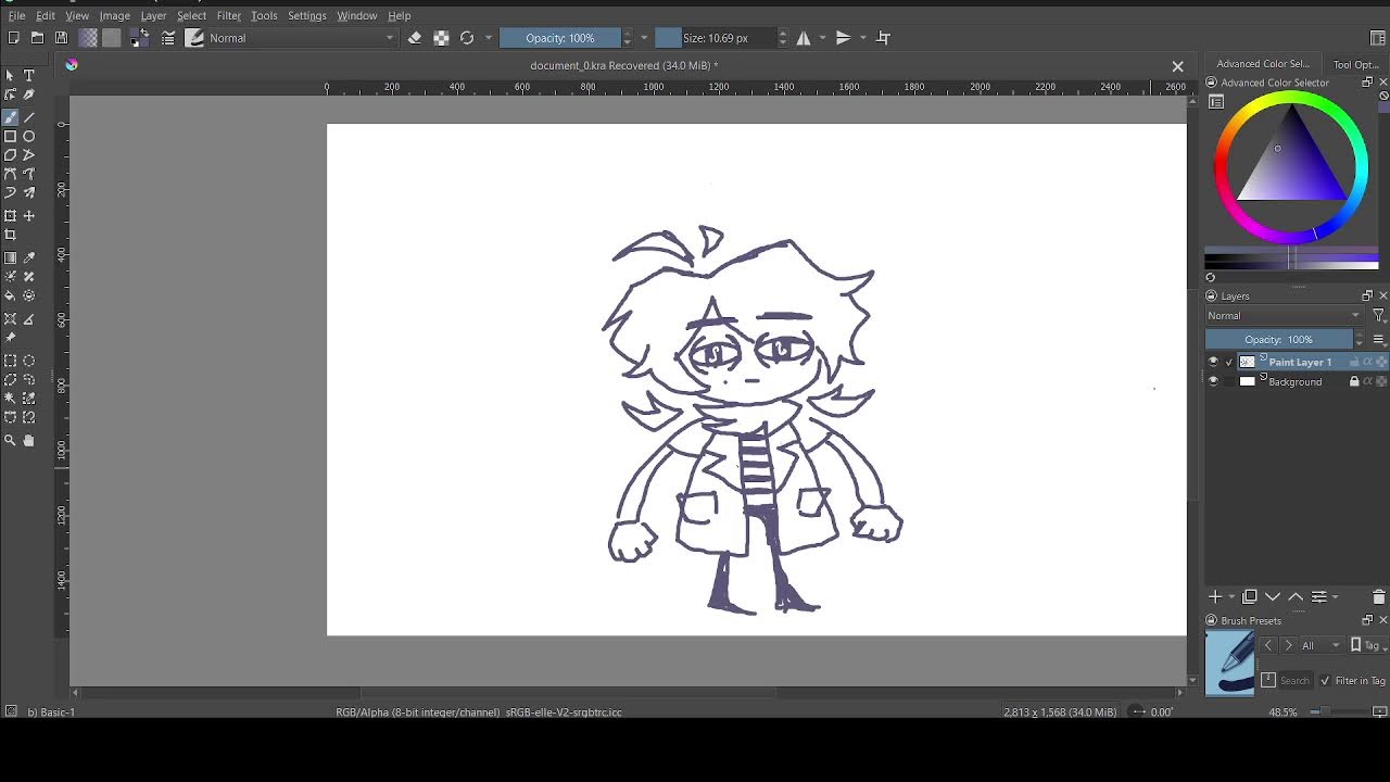 testing 2 idk what am doin