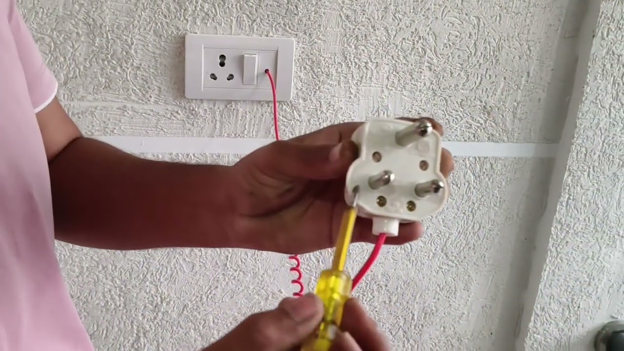 Double battery inverter conection  दो बैटरी वाले  इनवर्टर का कनेक्शन कसे करे @Sk_electrician001 