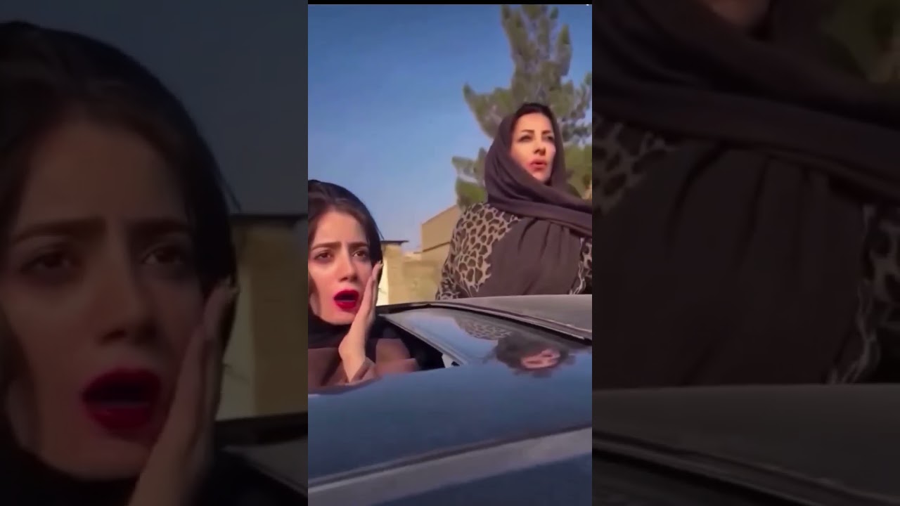 #viral