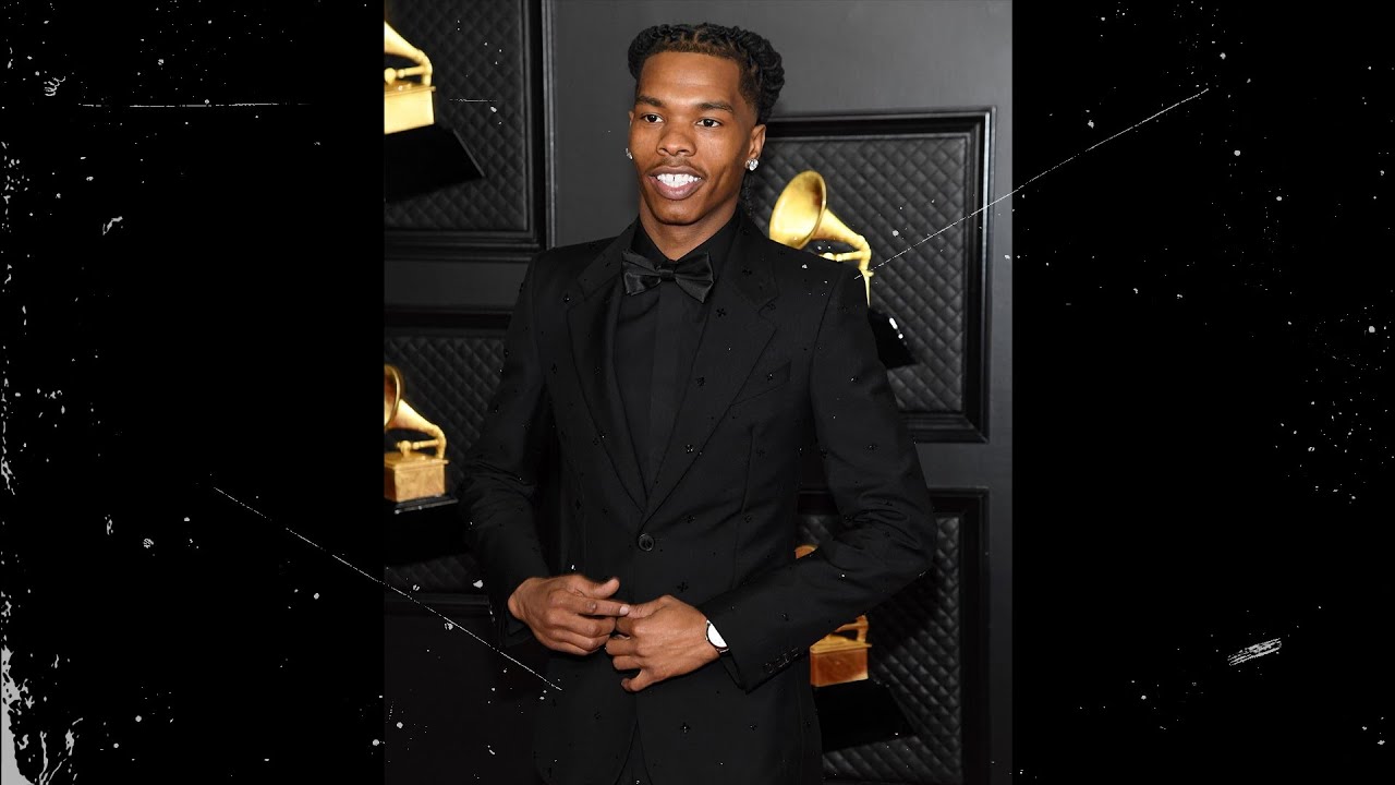 [FREE] Lil Baby Type Beat – 