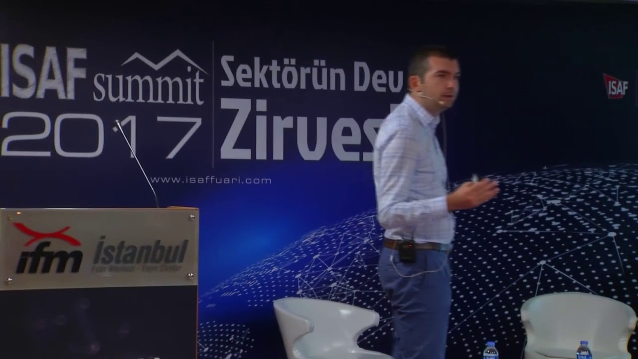 Dijital Değişim ve Dijital Çağın Fırsatları