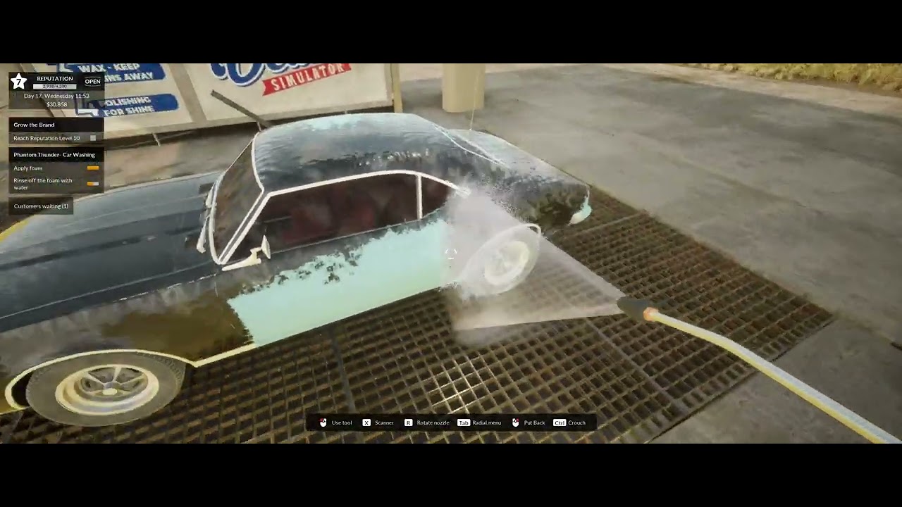 Car Dealer Simulator   EP 17