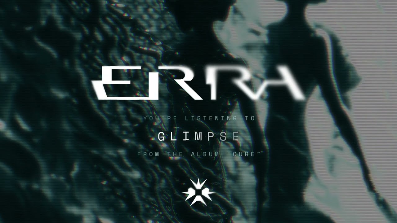 ERRA - Glimpse