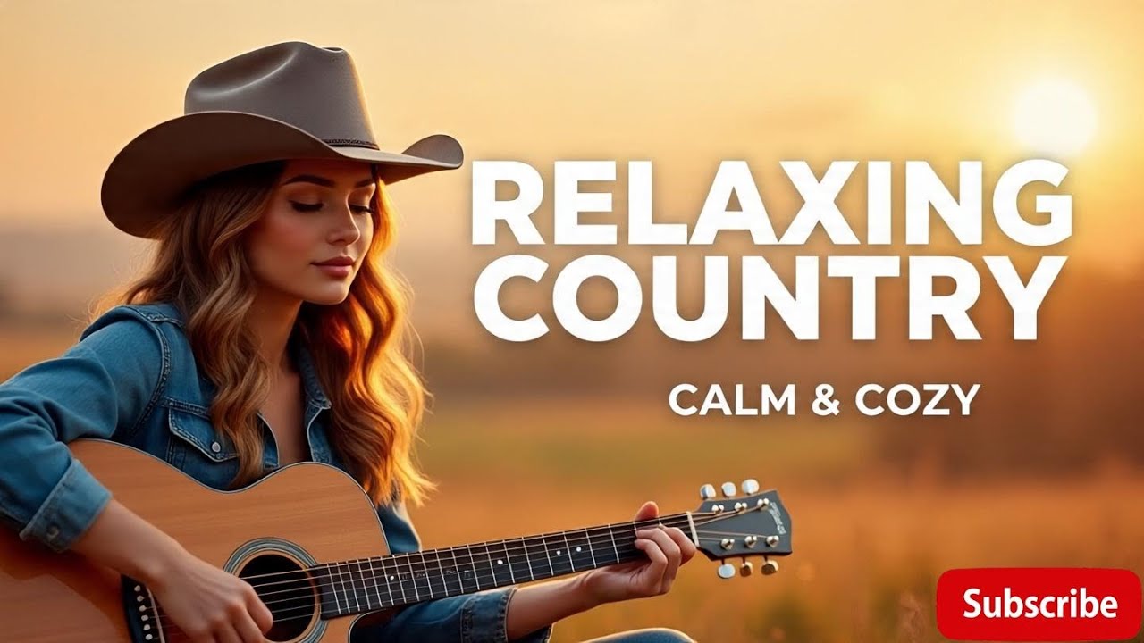 Country Music Playlist 2025 - Morgan Wallen, Luke Combs, Chris Stapleton, Kane Brown Vol 47