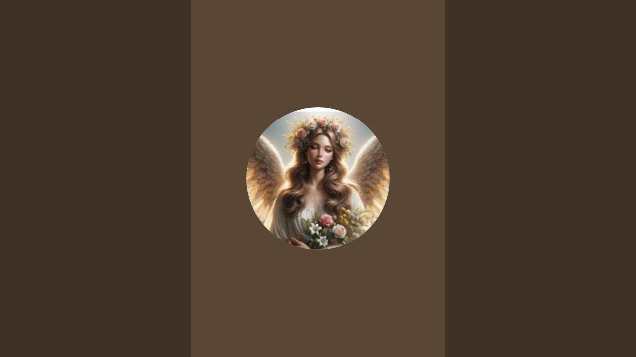 Live Tarot Reading #live #spells