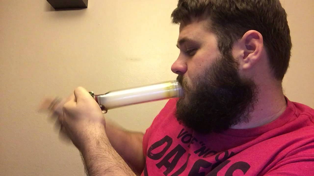 How to hit a Steamroller Pipe