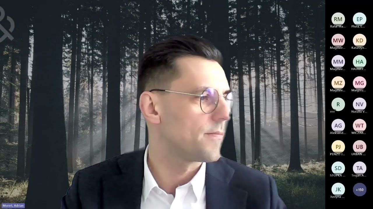 D&B Finance Analytics - szkolenie produktowe