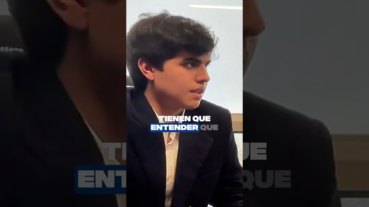 El gran problema del Per&uacute;: LA INSEGURIDAD CIUDADANA 🔥🫵#noticias #peru #policia  #entrevista #podcast