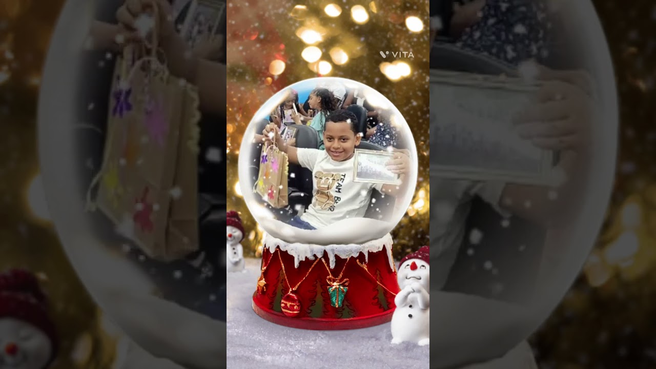 15 de dezembro de 2023