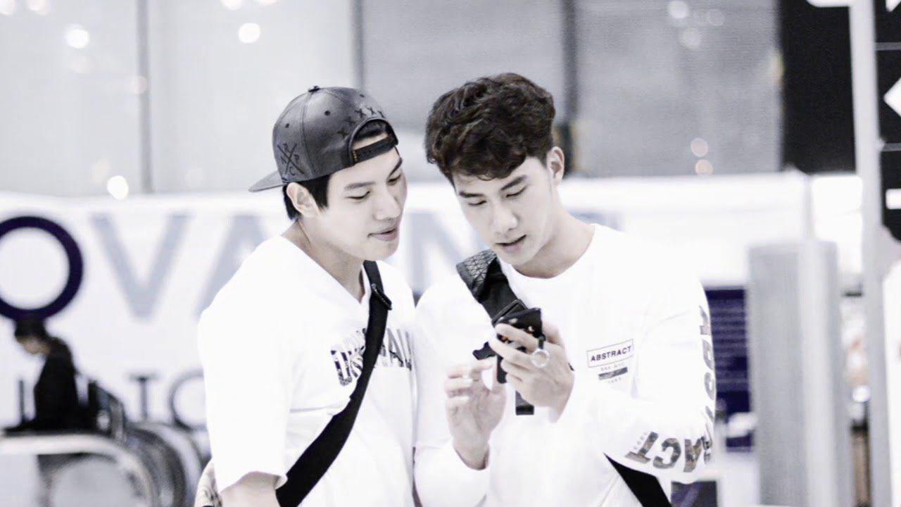 กรน็อค บอกฉันให้มันชัดที