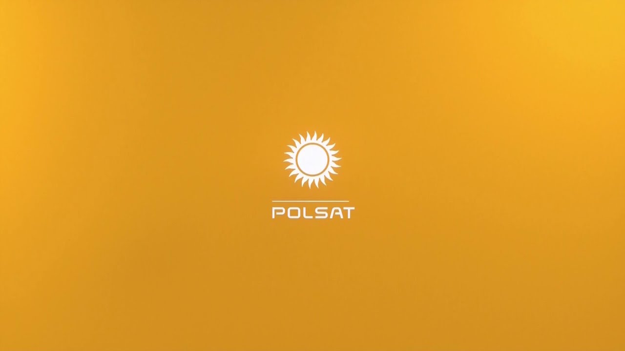 Polsat z nową oprawą graficzną - omediach.info
