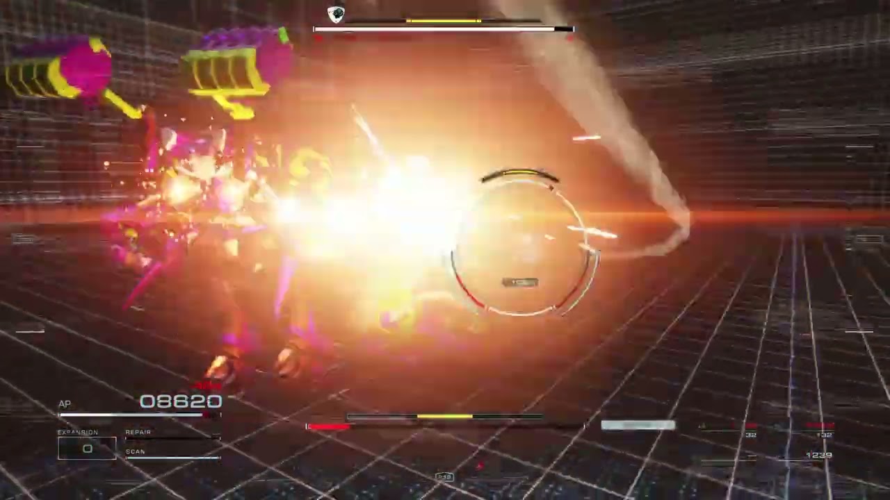 ARMORED CORE™ VI FIRES OF RUBICON™_20260216220421