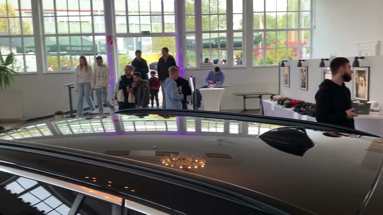 Lenkrad neu beziehen N&uuml;rnberg 