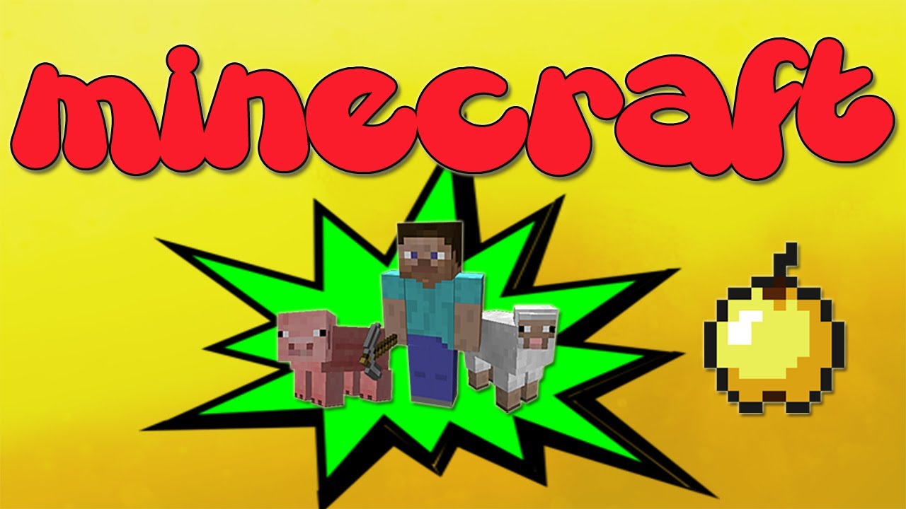 Minecraft: Seperation - Part 11