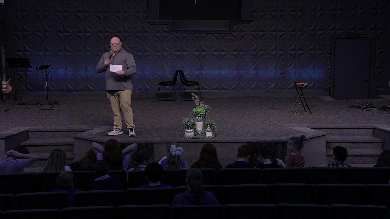 POJ Online | Hope Lives Here