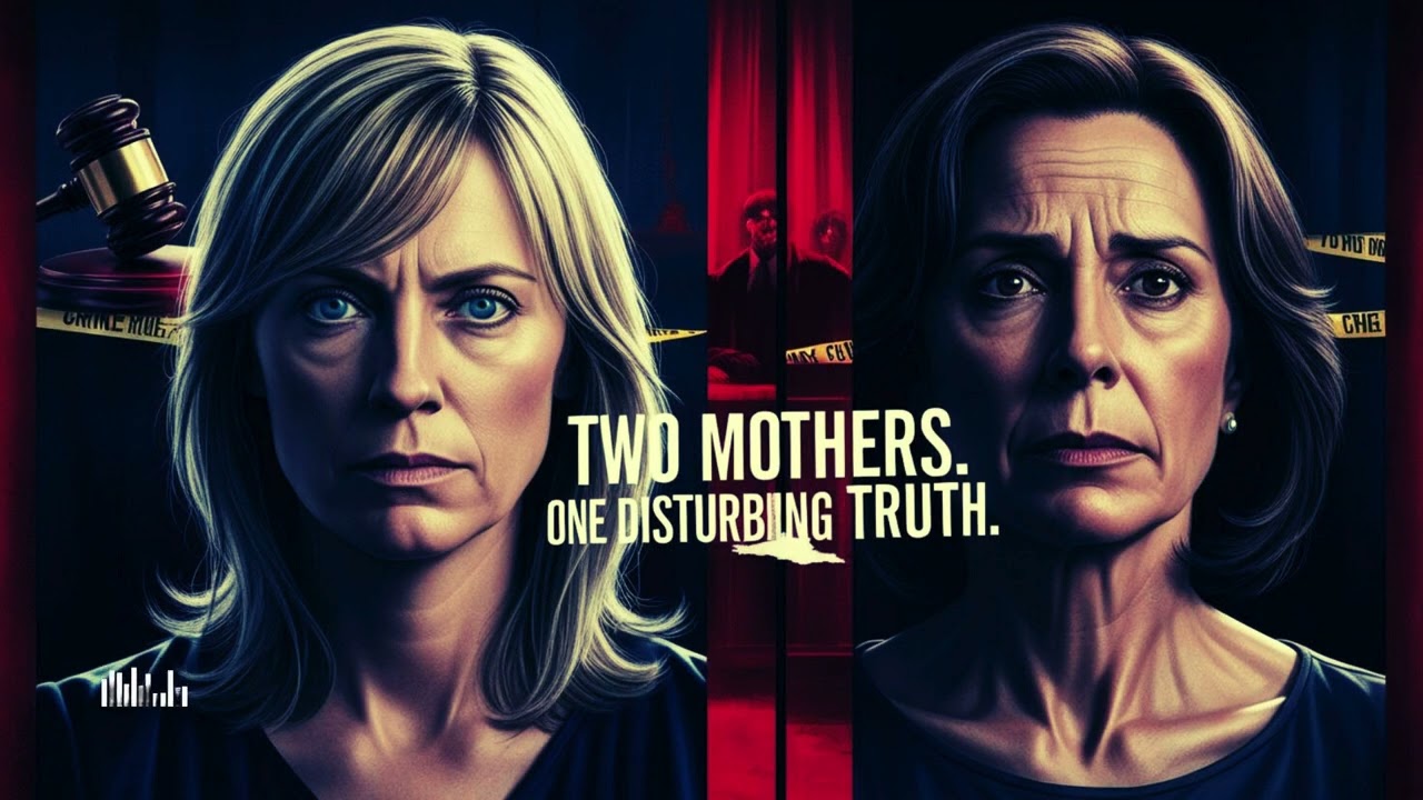 TRUE CRIME | Doomsday Mom Lori Vallow Daybell's 2nd Conviction EXPLAINED | BREAKING NEWS