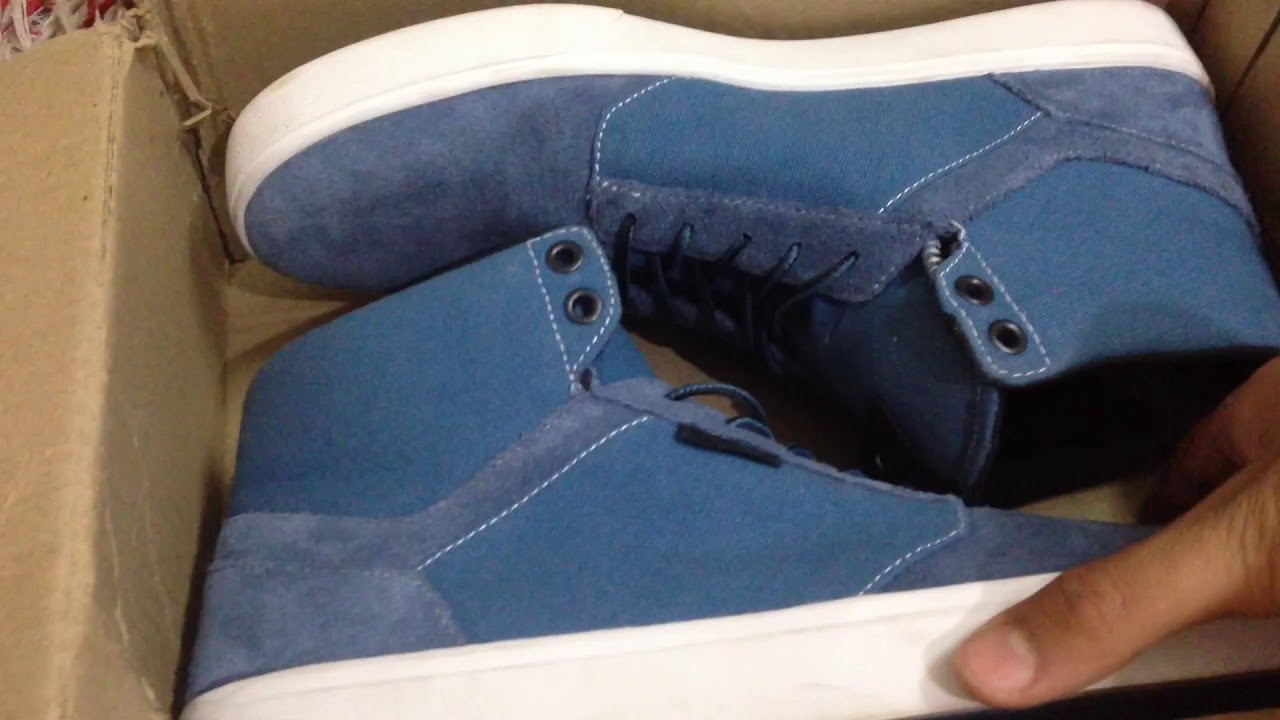 Supra New yorek 