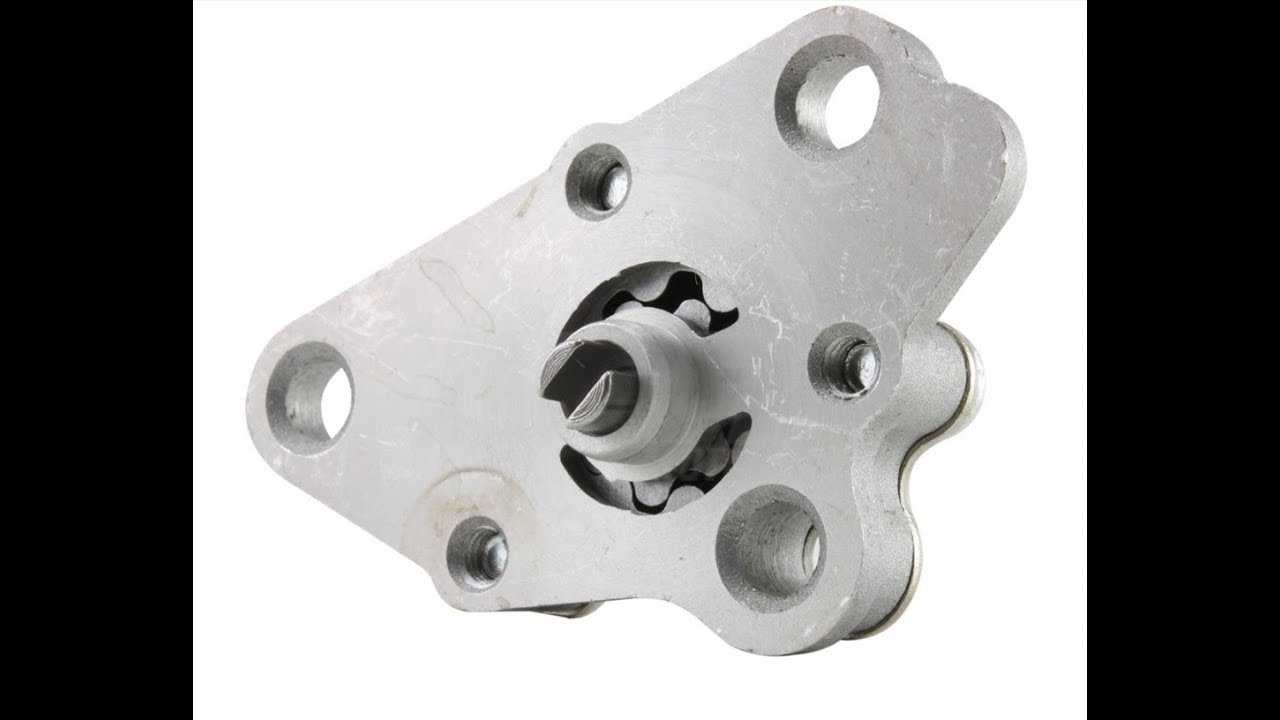 how to change oil pump of bike 
موٹرسائکل کا آئل پمپ کیسے تبدیل کرتے ھیں،مکمل ریٹ،مکمل تفصیل!