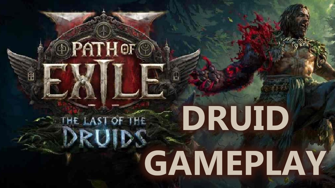 First Time Playing The Interlude. Endgame Today Maybe