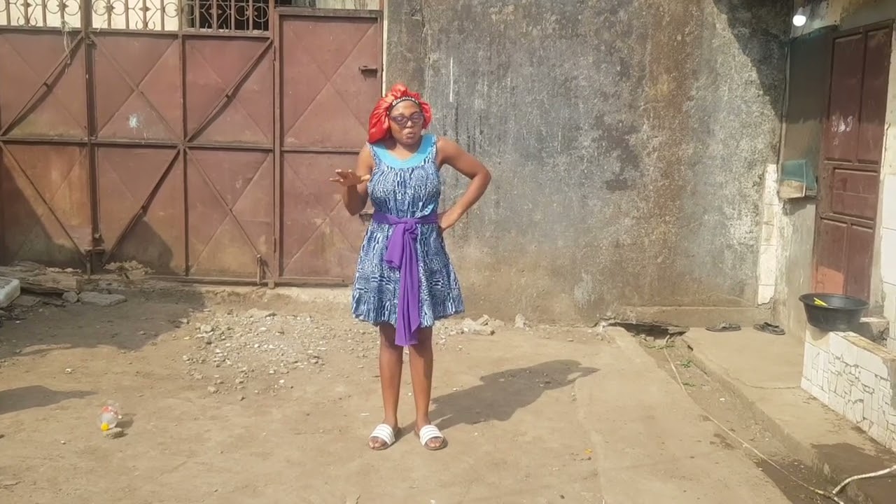 Happy New Month of February 