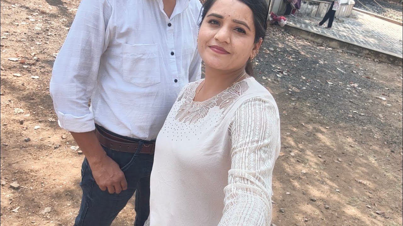 Ujjaini Trip near indore