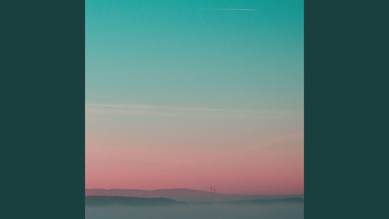 Orion