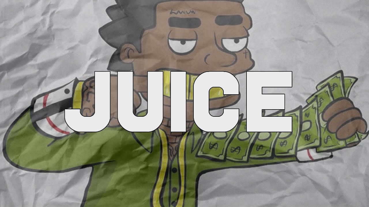 *SOLD* Kodak Black x Lil Uzi Vert Type Beat - 