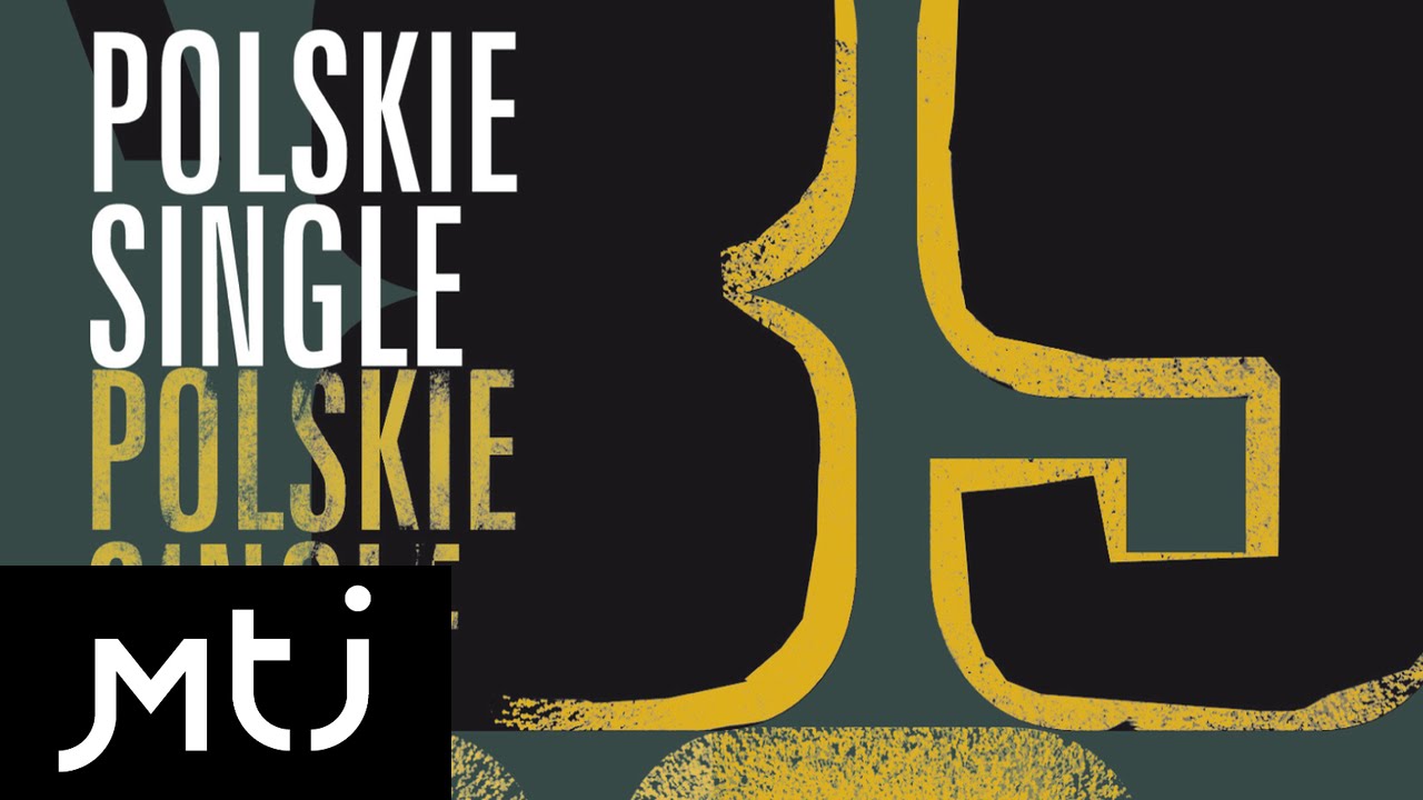 Tilt - Jeszcze Będzie Przepięknie
