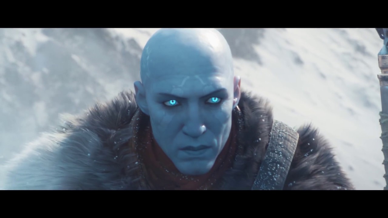 Zavala's Prelude Electronic Remix