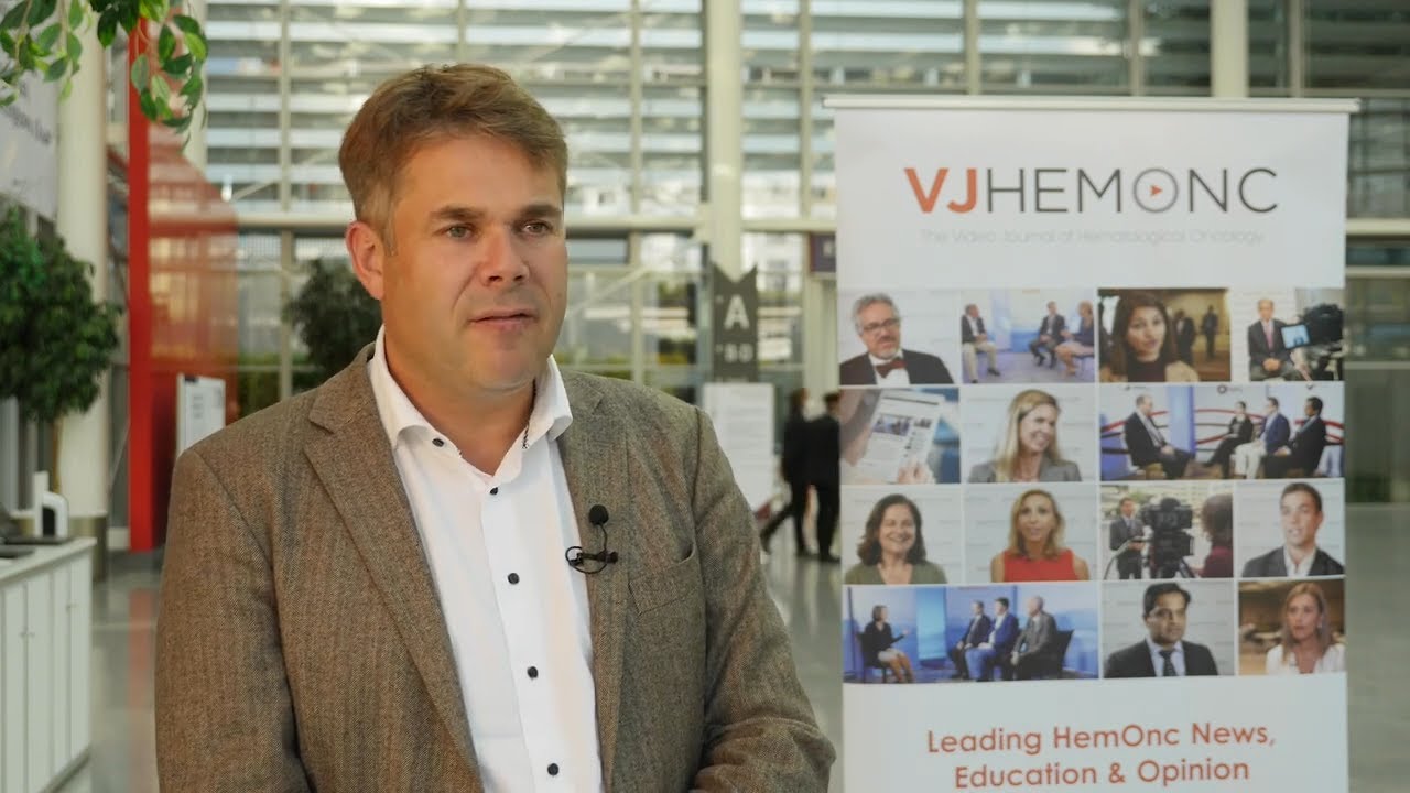 BCMA-targeted BiTEs for multiple myeloma