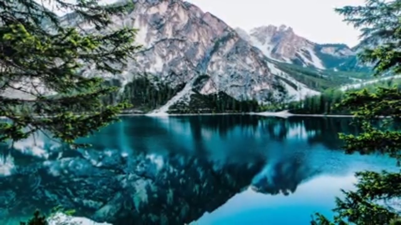 Relaxing Music: meditation music, study music, sleep music,  yoga, stress relief,  healing.