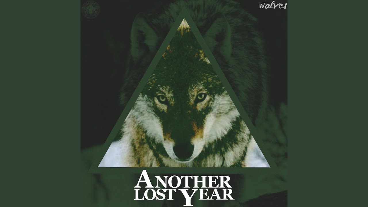 Wolves