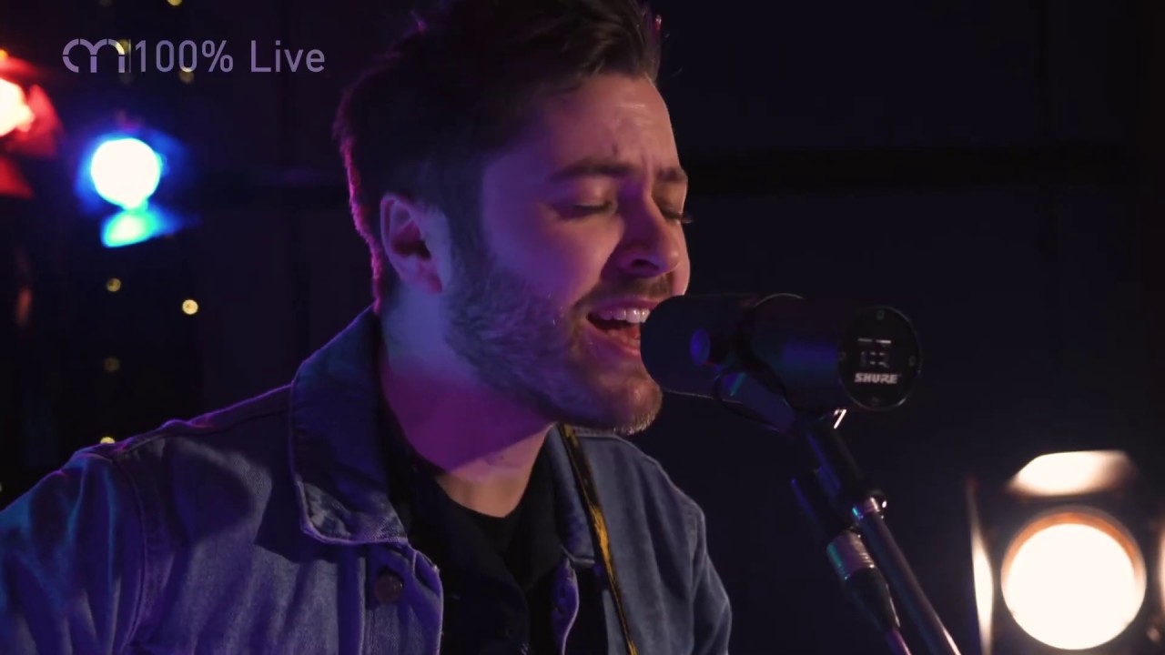 Watermelon Sugar - A Harry Styles Cover