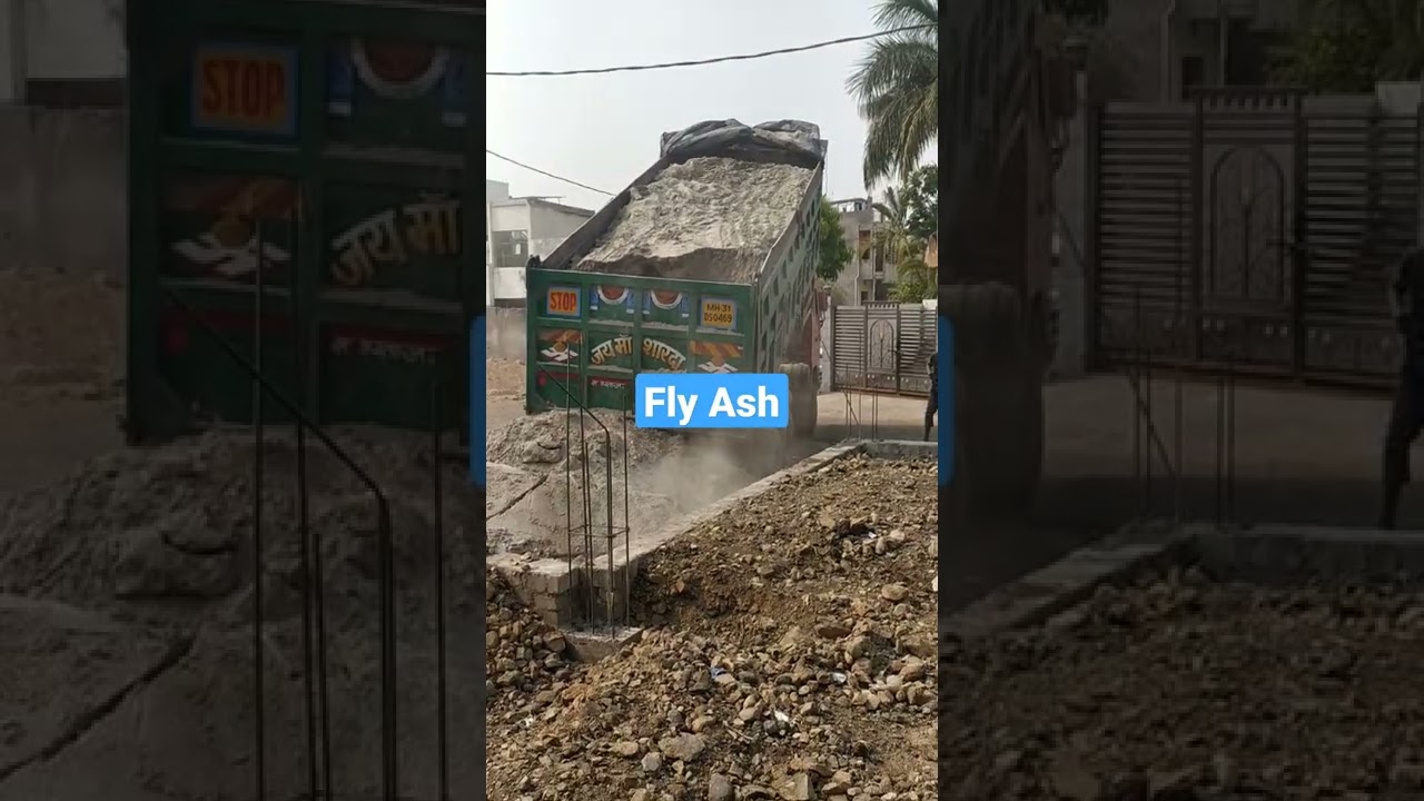 #fly