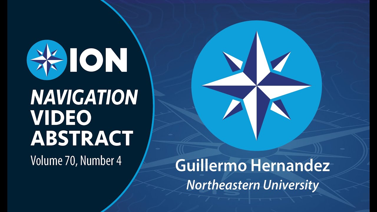 Privacy-Preserving Cooperative GNSS Positioning