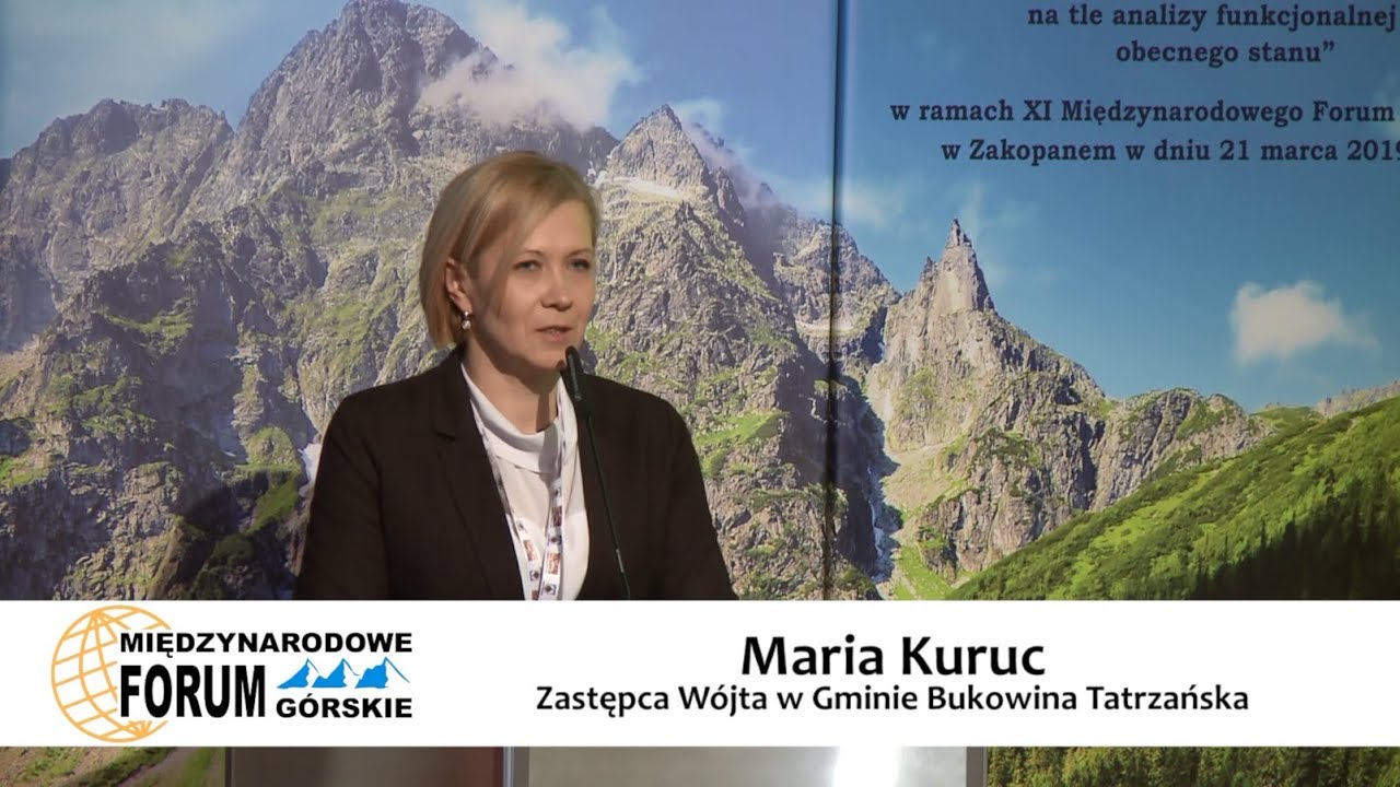 Poprawa bezpieczeństwa jako element rozwiązań drogowych..