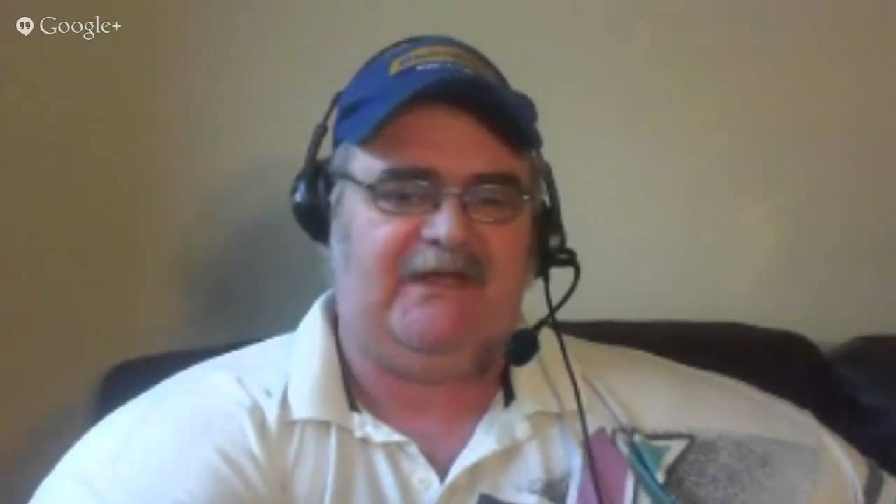 Can You be Prepper on a fixed income?- Gardening, Preserving & Learning A 25 Min show