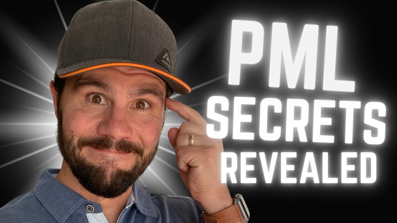 How To CONVINCE PMLs To Lend You Their Money On Deals
