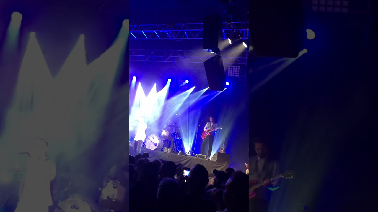 Casus Belli  Tout P’ti Lyon  07/12/19