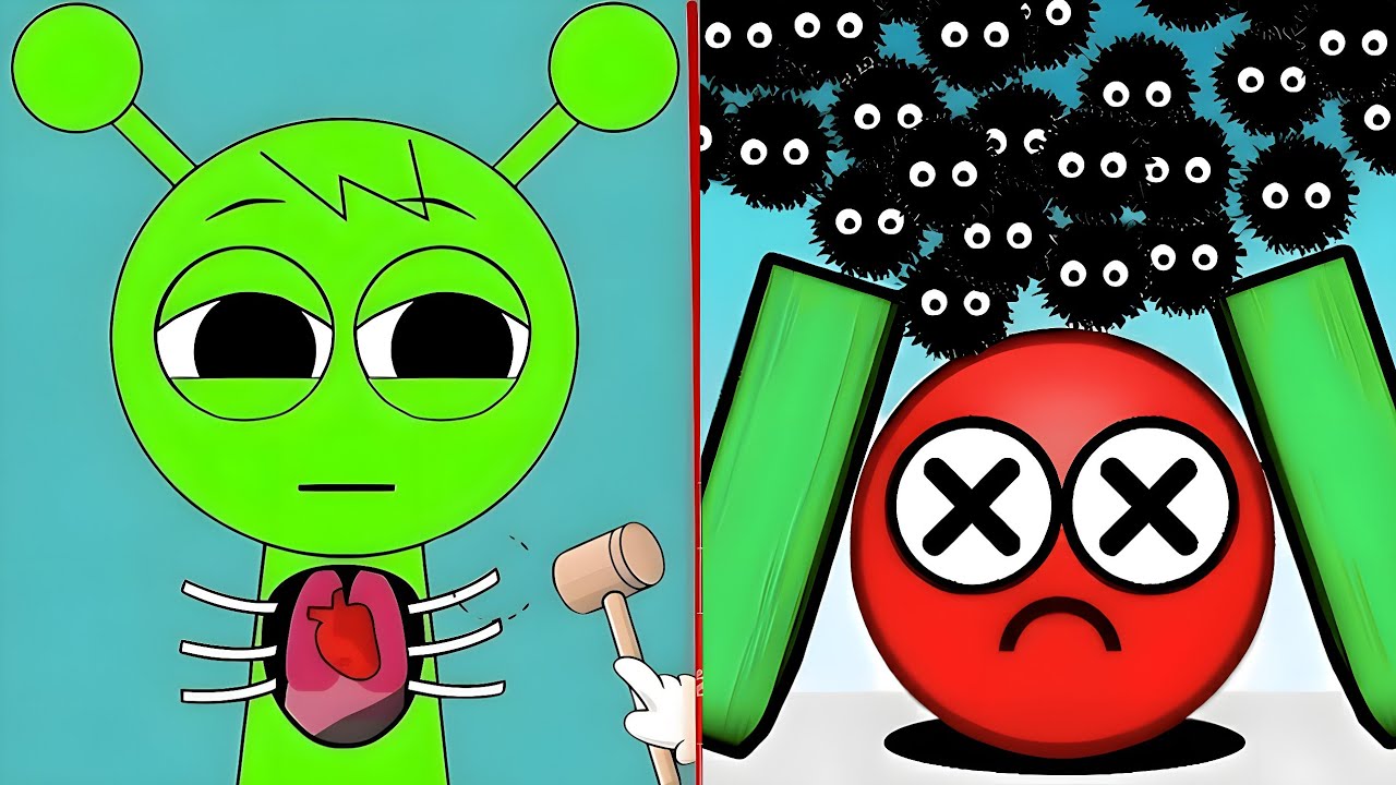 Epic Login Clash-Spranky Transformer Vs Hide Ball: Ultimate Puzzle Showdown Adventure Game 2026