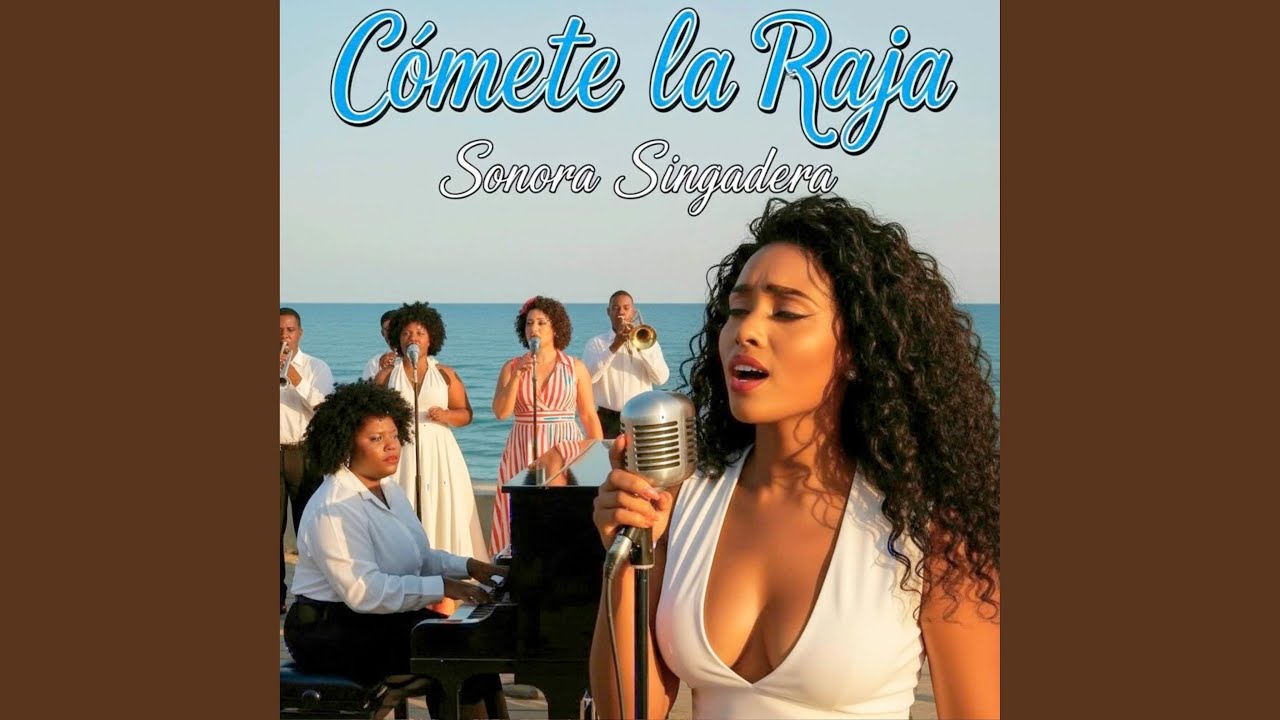 Comete la Raja