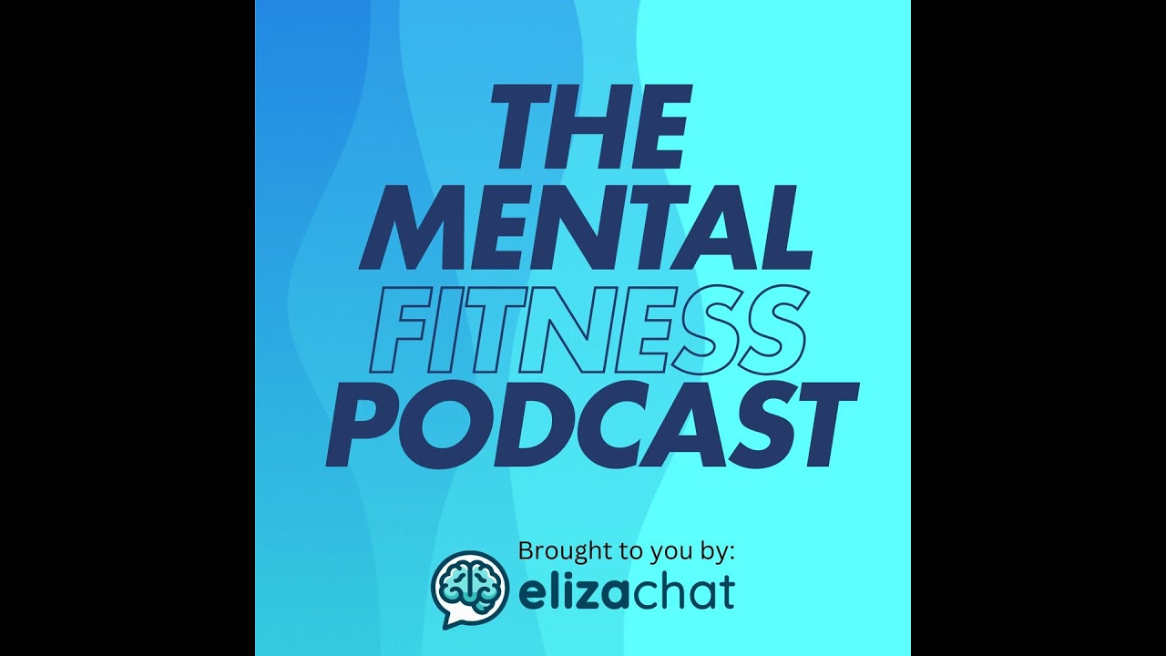 Finding Confidence After Setbacks | The Mental Toll of Athletic Performance with Joshua Aruya