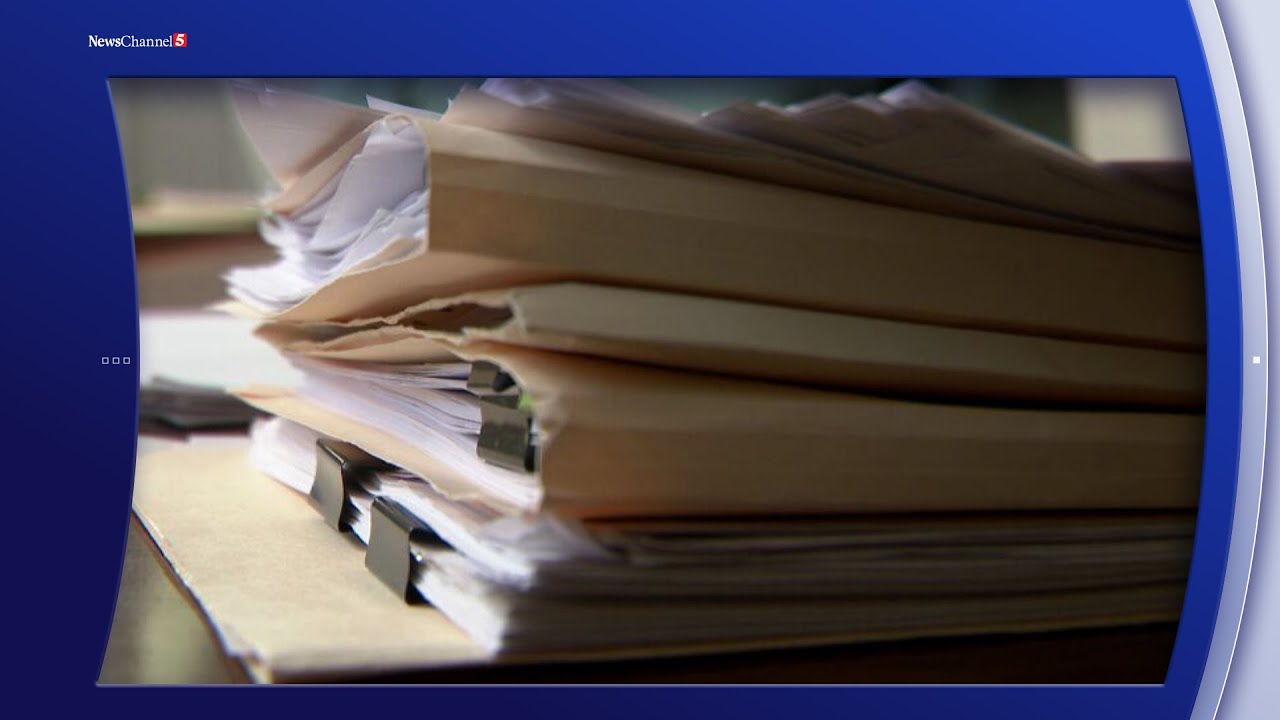 HOA says property manager Emery Gasser drained $200K into his own accounts