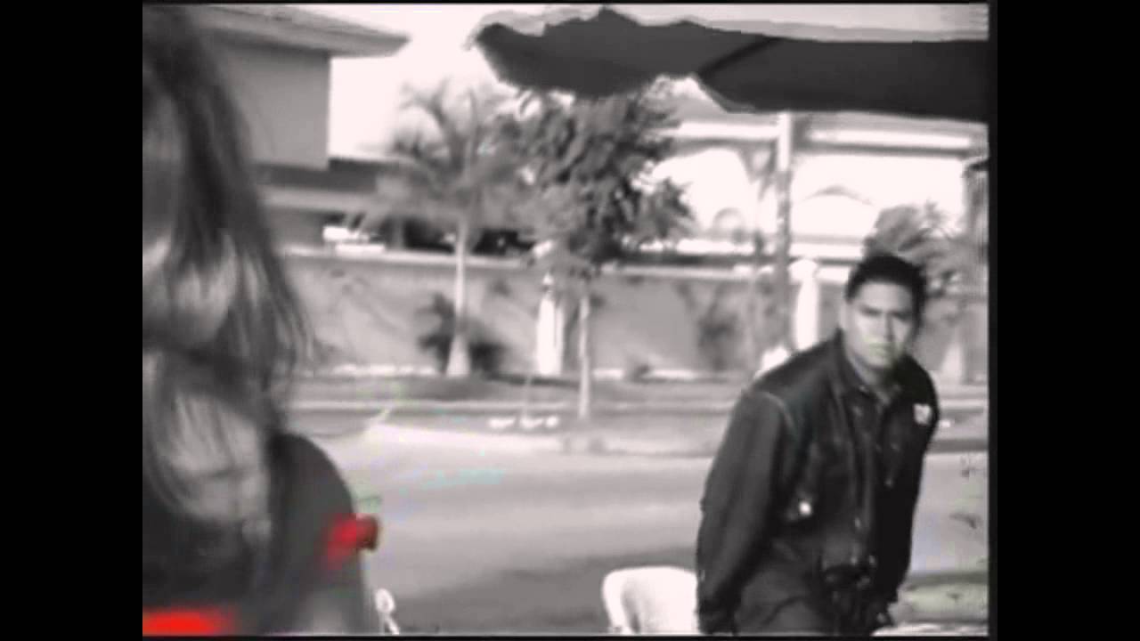 Tommy Real - Otro Como Yo (Video Oficial)